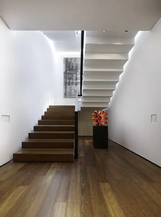 Vida de barrio 21487axxis_juan_rodriguez_7918_r