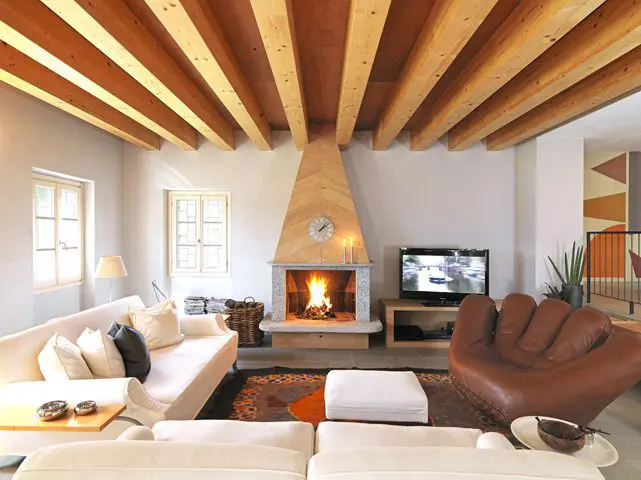 La casa de alessi 21541alessi_revista_axxis_33