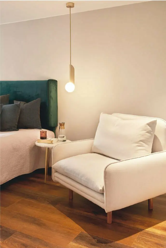 5 tendencias decorativas para este 2022 5 tendencias decorativas para este 2022