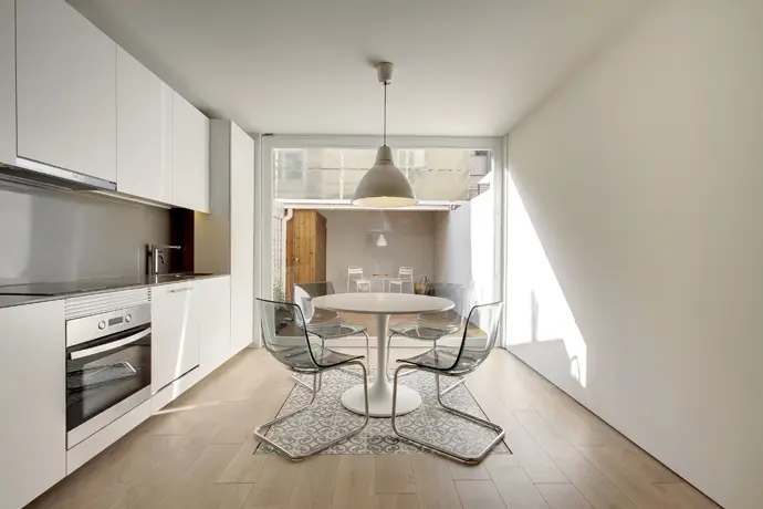 21934loft_gracia_larapujol_revista_axxis_1