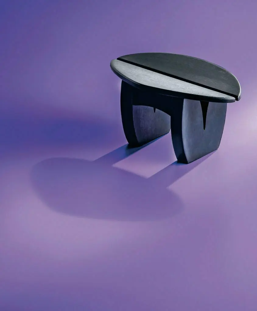 Objetos artesanales colombianos, nuevos protagonistas en la decoración de la casa