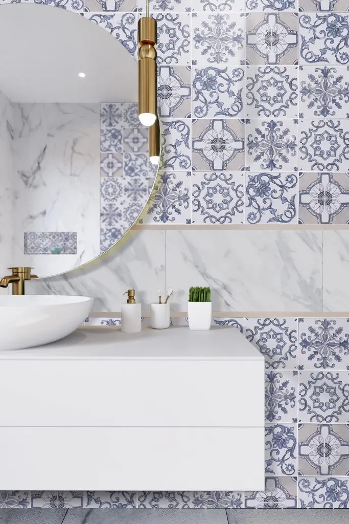 Estas son las tendencias más deseadas por arquitectos, interioristas y decoradores en este 2021