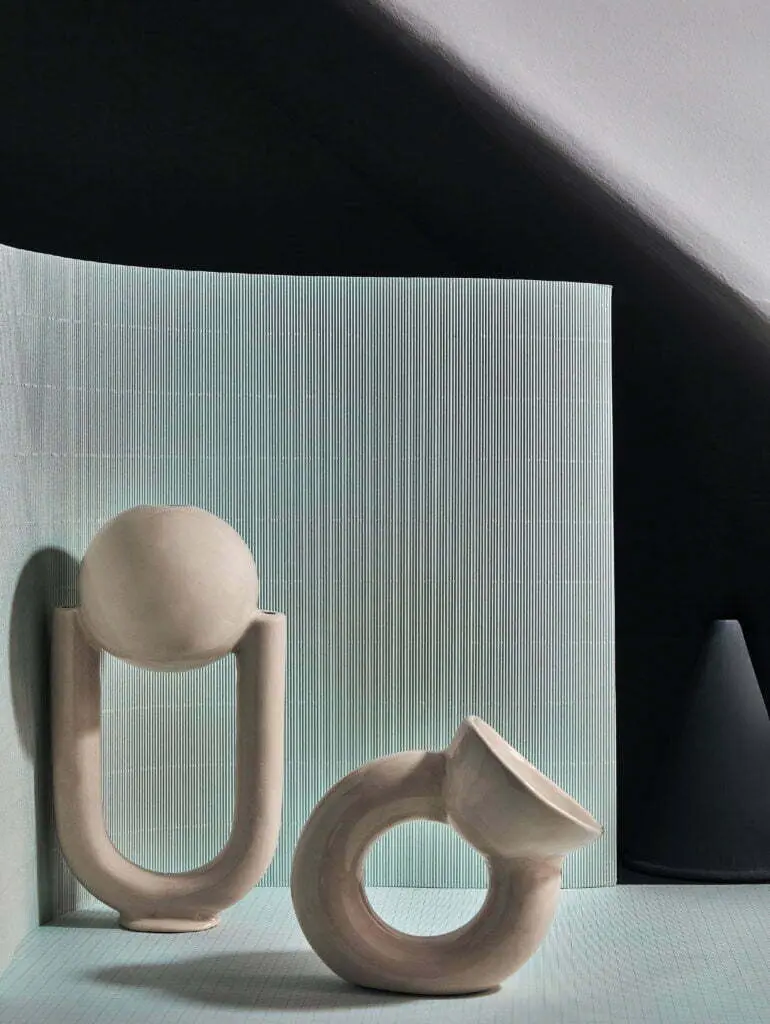 5 tendencias decorativas para este 2022 5 tendencias decorativas para este 2022