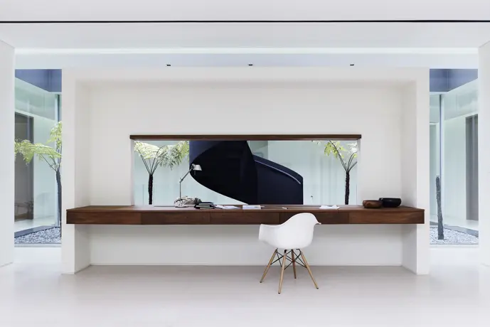 23258arquitectura_maria_arango_singapur_axxis_2915