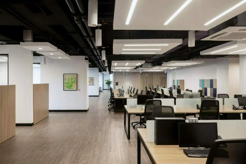 Las nuevas oficinas de davivienda, una propuesta innovadora del grupo bolívar