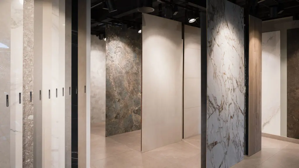 Productos arquitectónicos: la marca colombiana que tiene todo para transformar como nunca su hogar