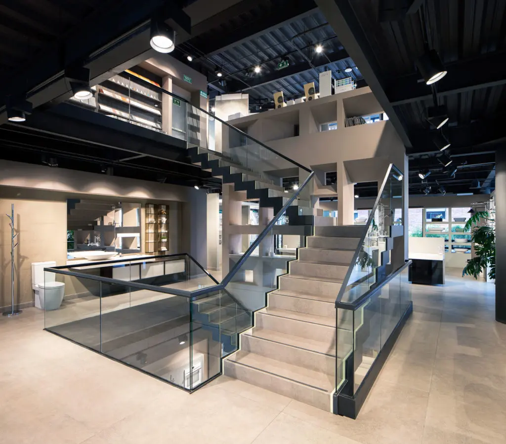 La imagen tiene un atributo alt vacío; su nombre de archivo es 241a5707-1024x900. Jpg