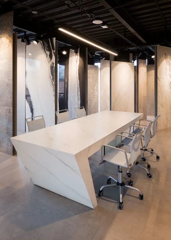 Productos arquitectónicos: la marca colombiana que tiene todo para transformar como nunca su hogar