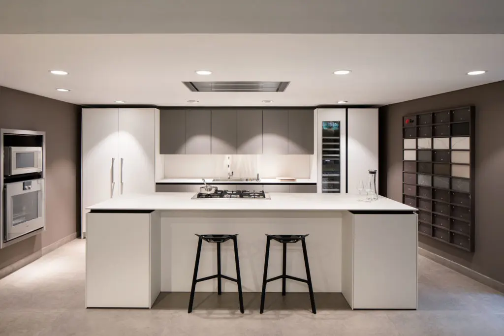 La imagen tiene un atributo alt vacío; su nombre de archivo es 241a5816-1024x683. Jpg