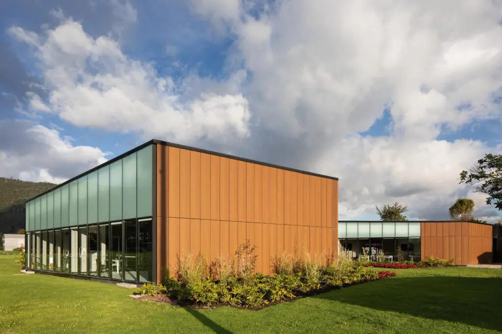 Estos son los proyectos nacionales que están transformando las ciudades y la manera de trabajar