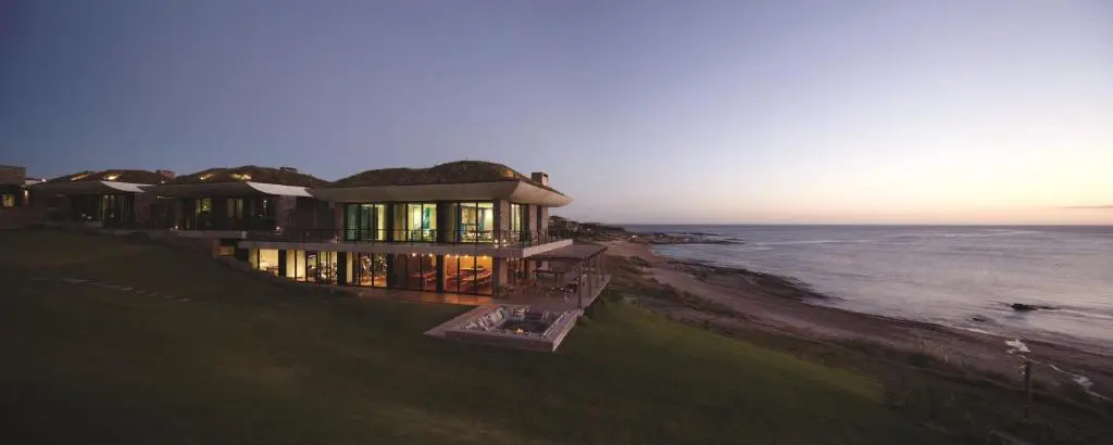 Playa vik jose ignacio, josé ignacio – precios actualizados 2022