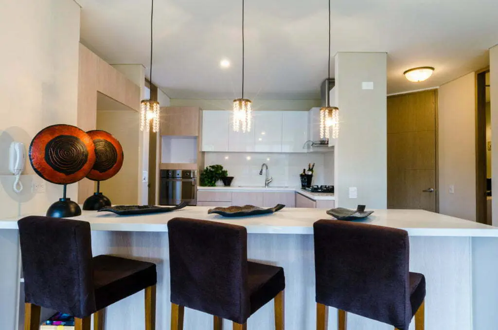 Baviera, un lugar amigable con el medio ambiente en el que todos van a querer vivir en bogotá