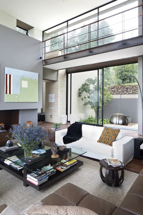 5 casas de ensueño en sopó que va a querer comprar para vivir en familia