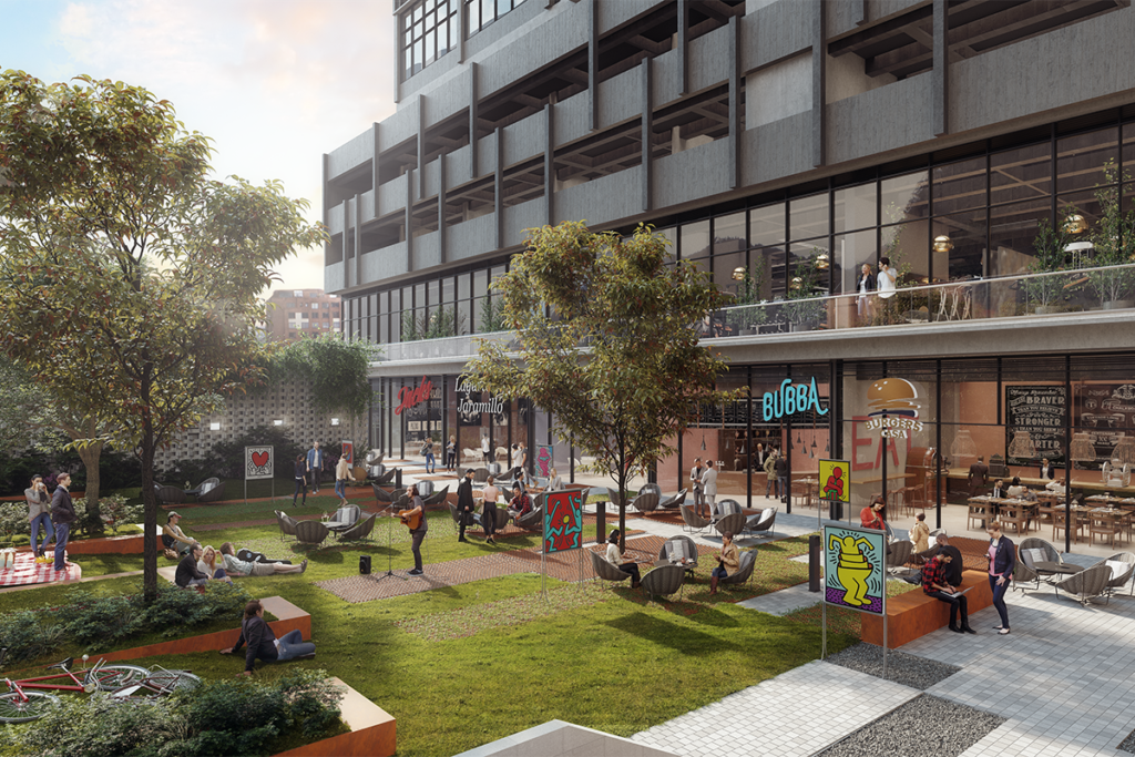 Bazar axxis: seis recomendaciones de buen diseño Bazar axxis: seis recomendaciones de buen diseño