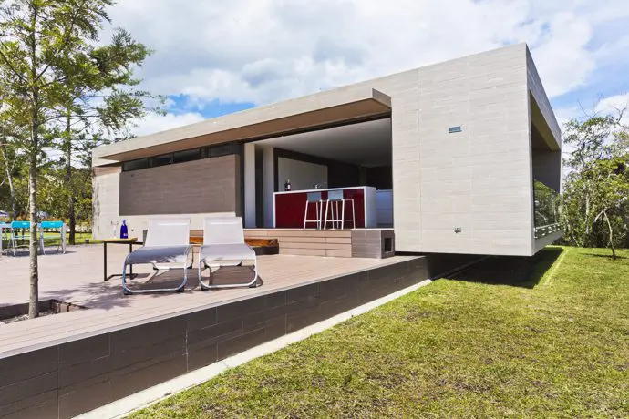 4094arquitectura_javier_vera_9831