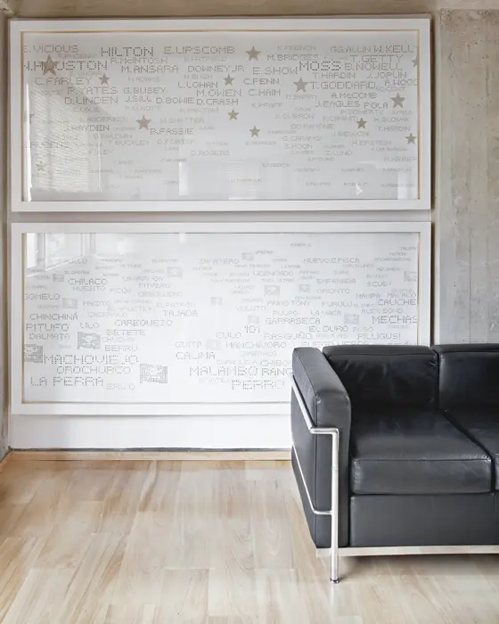 Así vive miguel ángel rojas 4