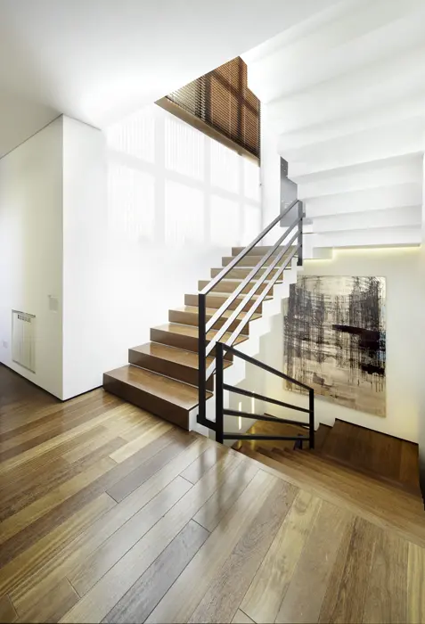 Vida de barrio Vida de barrio