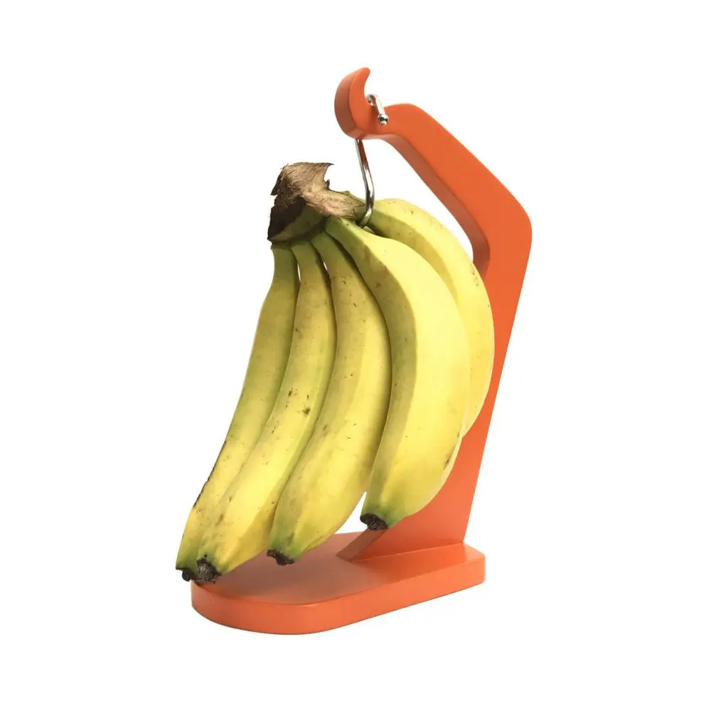 7 regalos con diseño para esta navidad