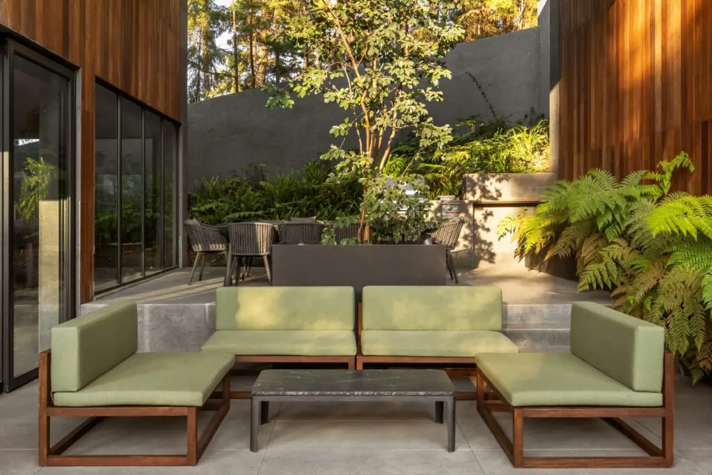 Cinco casas en méxico con arquitecturas disruptivas