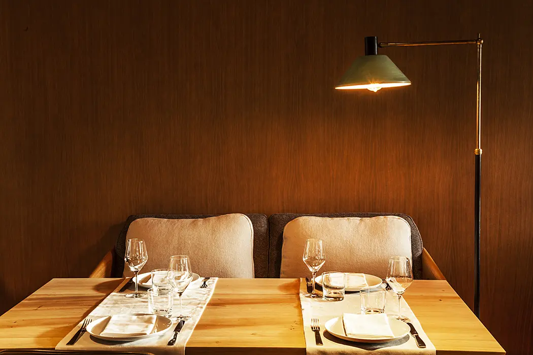 Juana la loca: obra maestra del arquitecto isay weinfeld Juana la loca: obra maestra del arquitecto isay weinfeld