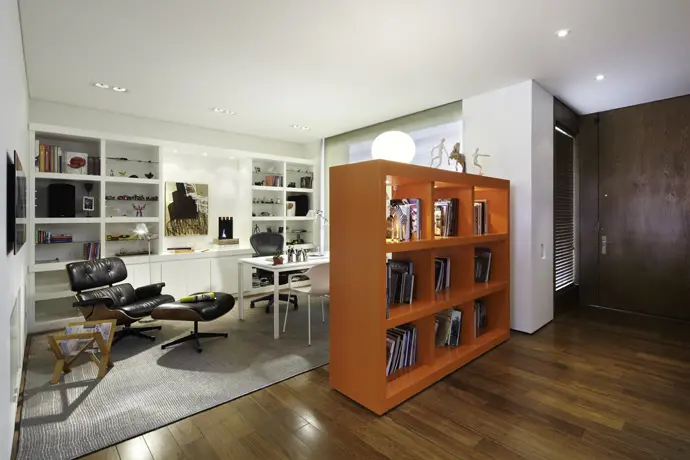 Vida de barrio Vida de barrio