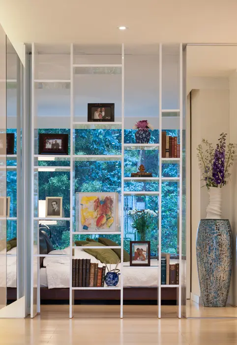 5407decoracion_revista_axxis_caballero_8712