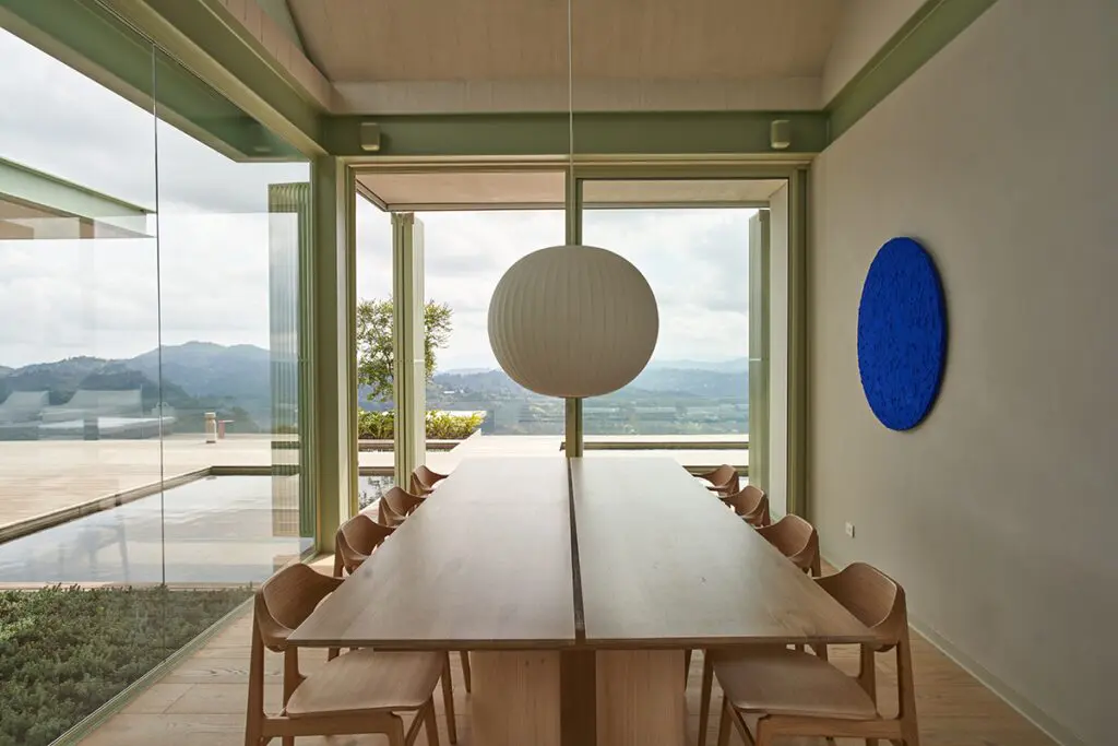 Seis de las mejores casas axxis en colombia de 2023