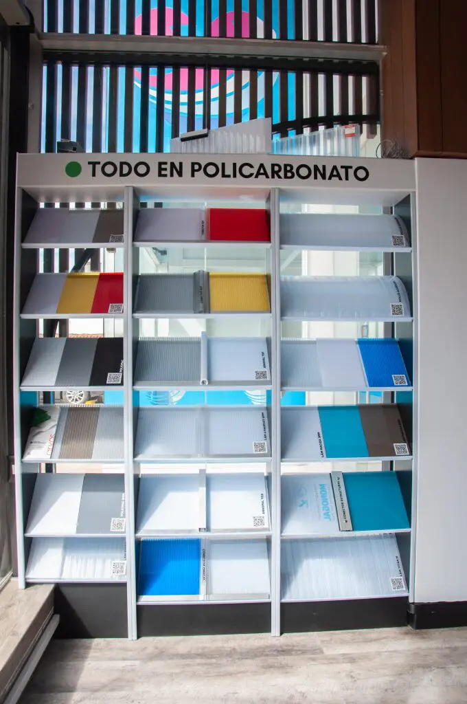 Arkos se renueva ofreciendo más soluciones para mejoramiento de vivienda