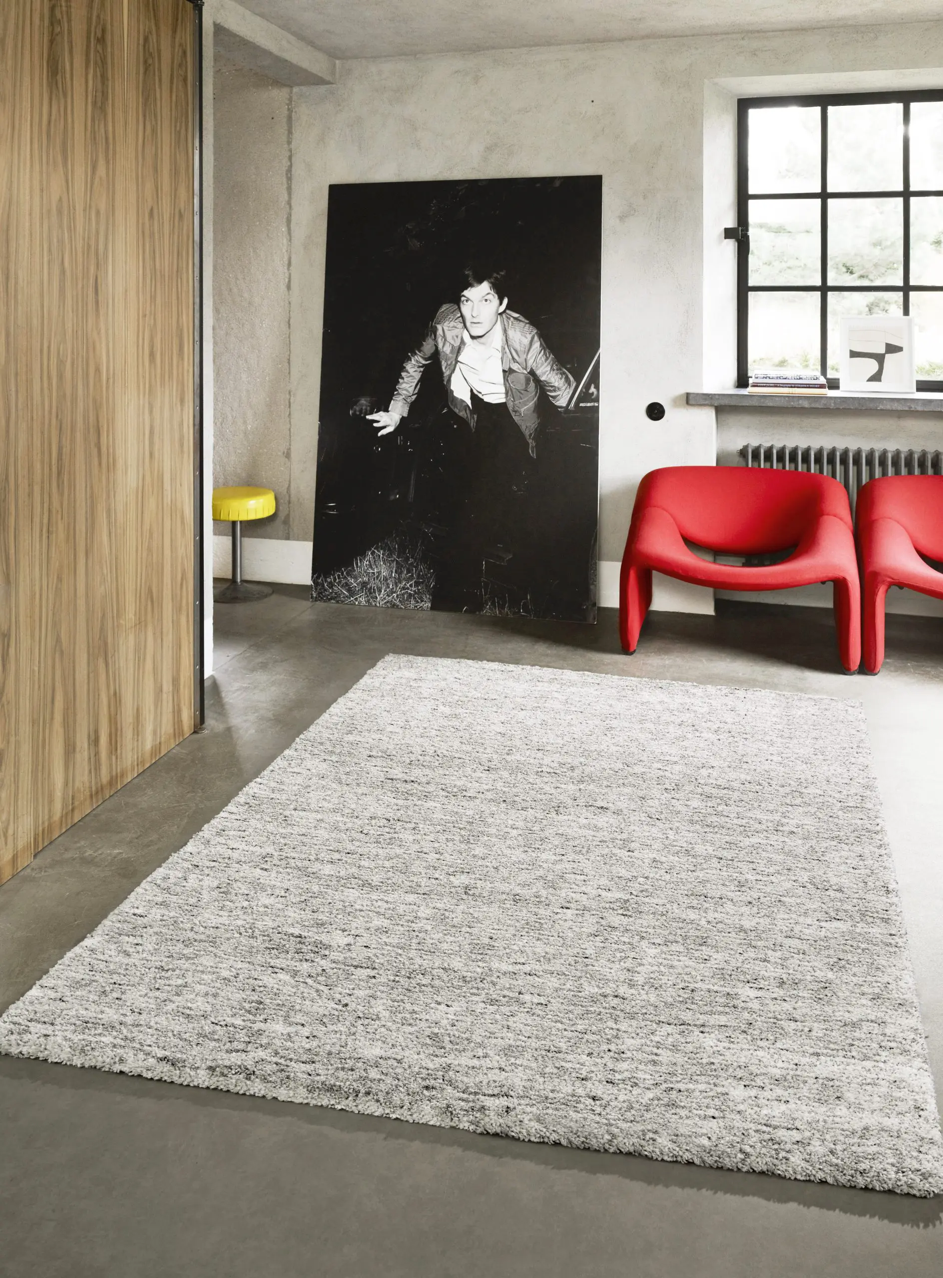 Tips para que sus tapetes duren más de 10 años Tips para que sus tapetes duren más de 10 años