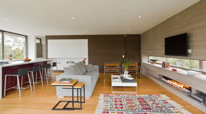 5 refugios colombianos de ensueño para escapar de la rutina en familia 5 refugios colombianos de ensueño para escapar de la rutina en familia