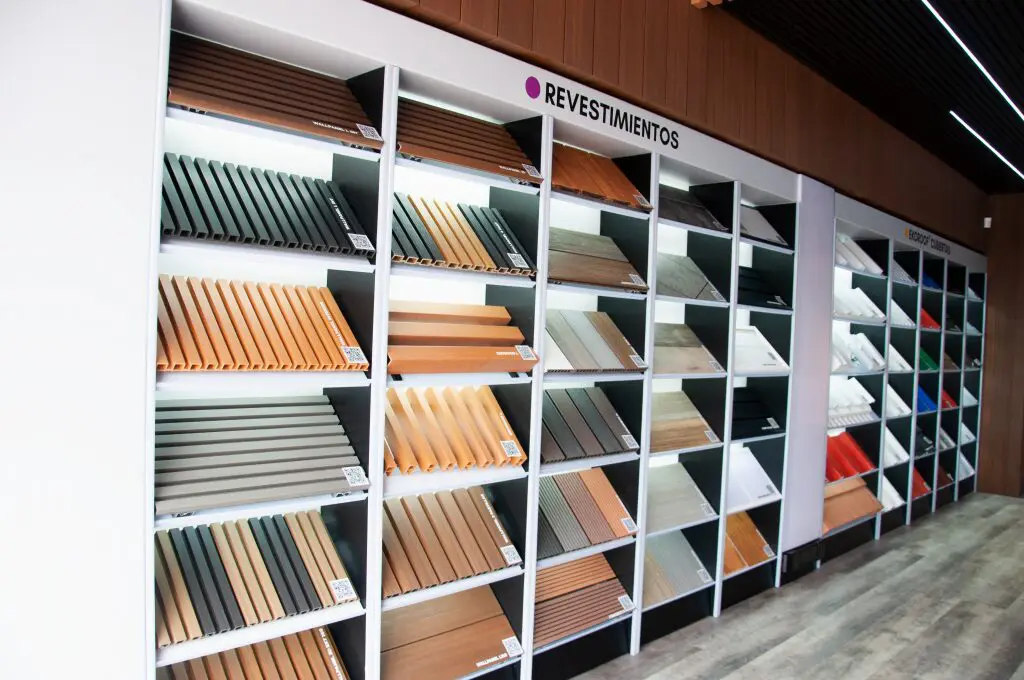 Arkos se renueva ofreciendo más soluciones para mejoramiento de vivienda