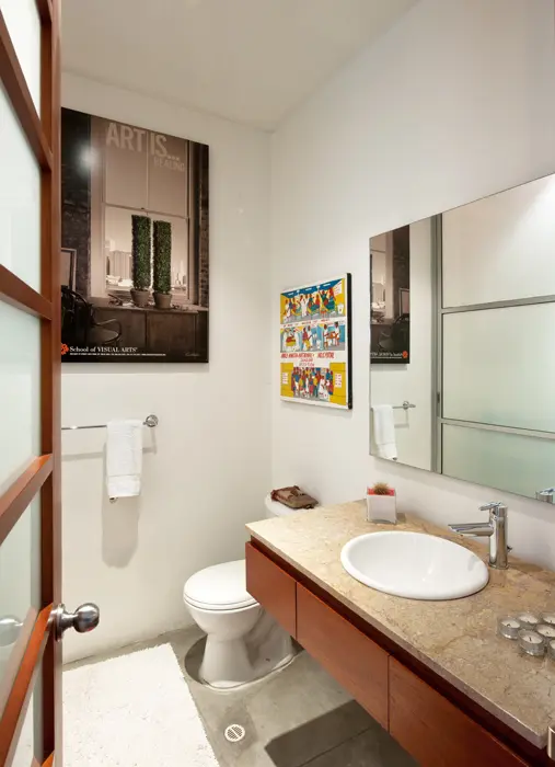 Como adecuar, decorar y vivir en un apartamento de 76 m² en bogotá Como adecuar, decorar y vivir en un apartamento de 76 m² en bogotá