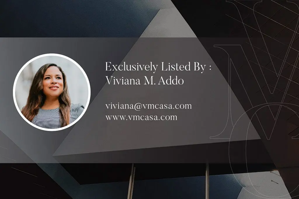 Así es vivir conectado con la naturaleza en las montañas de el retiro, antioquia