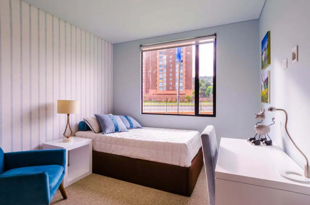 Baviera, un lugar amigable con el medio ambiente en el que todos van a querer vivir en bogotá