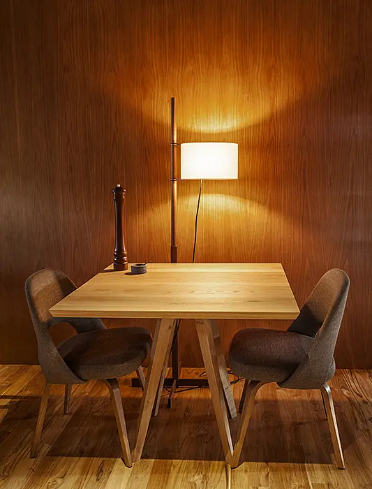 Juana la loca: obra maestra del arquitecto isay weinfeld Juana la loca: obra maestra del arquitecto isay weinfeld