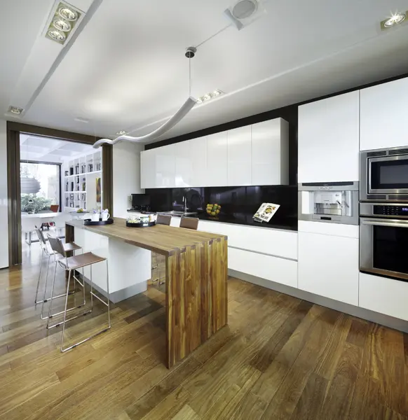 Vida de barrio Vida de barrio