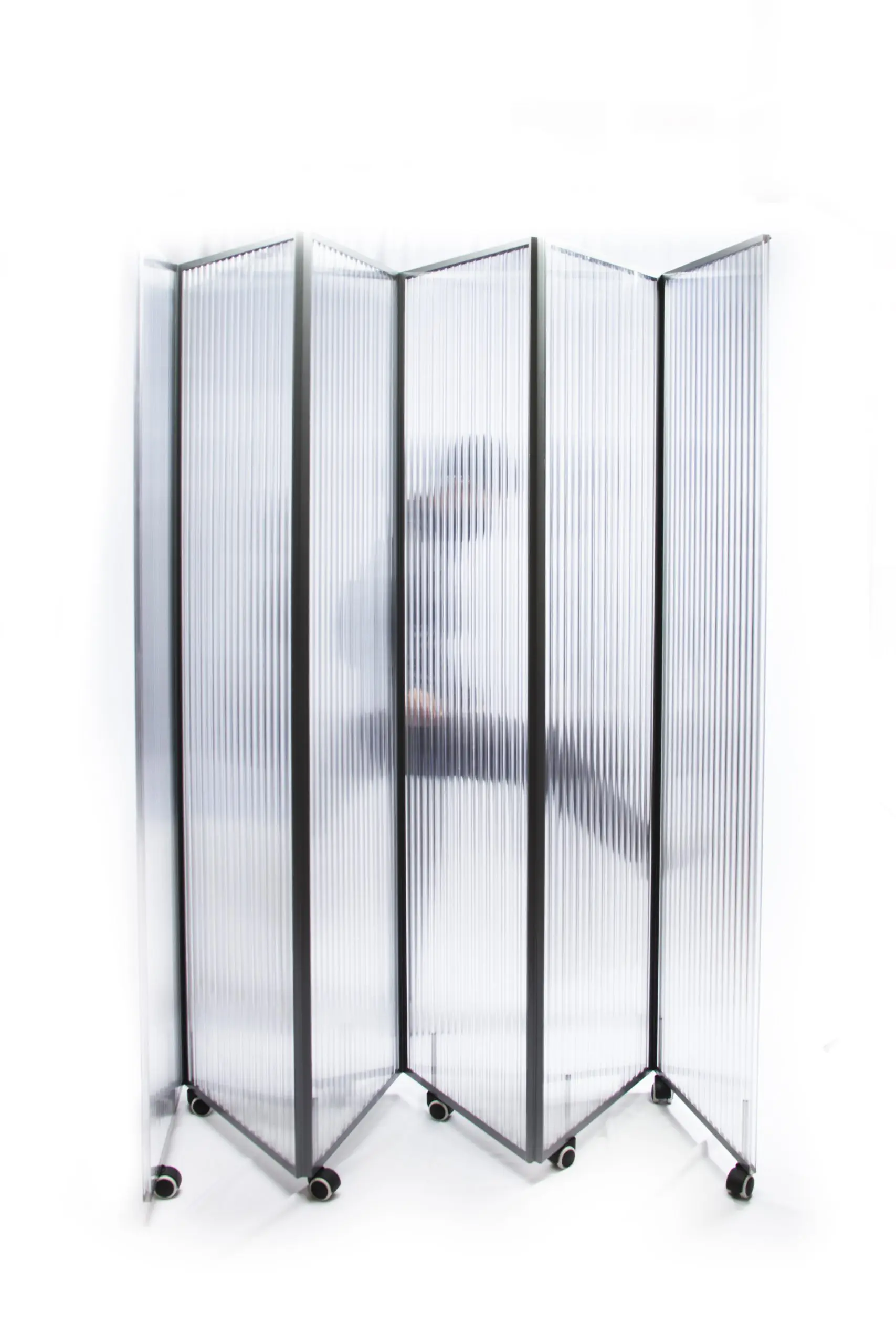 Así es el hogar colombiano en épocas de pandemia Así es el hogar colombiano en épocas de pandemia