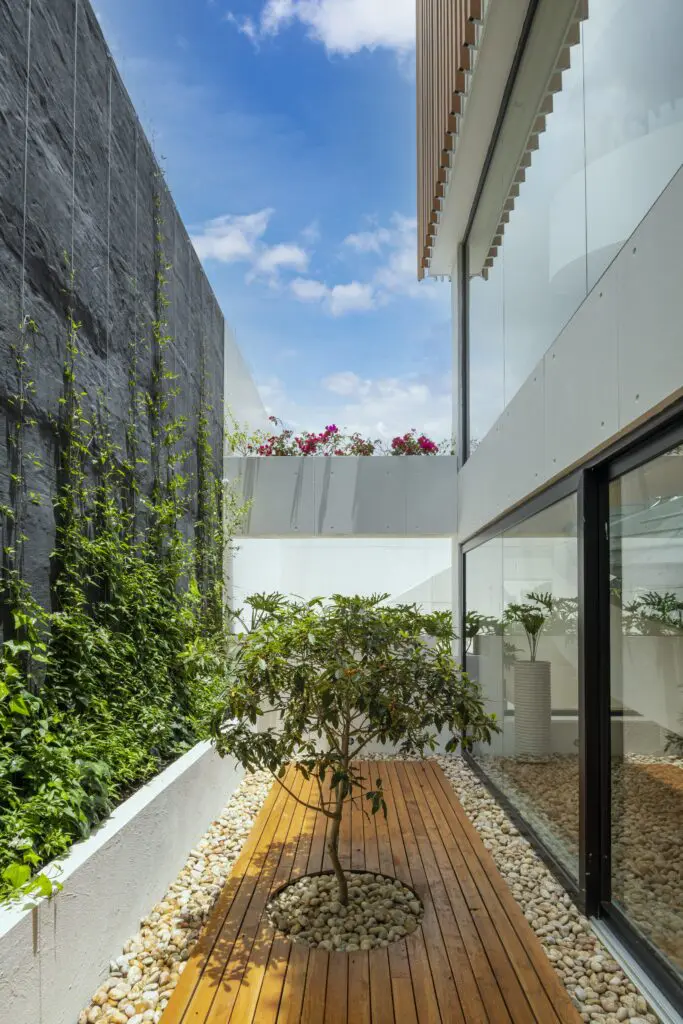 ¿busca la casa de sus sueños en colombia? Conozca esta en sopó, cundinamarca