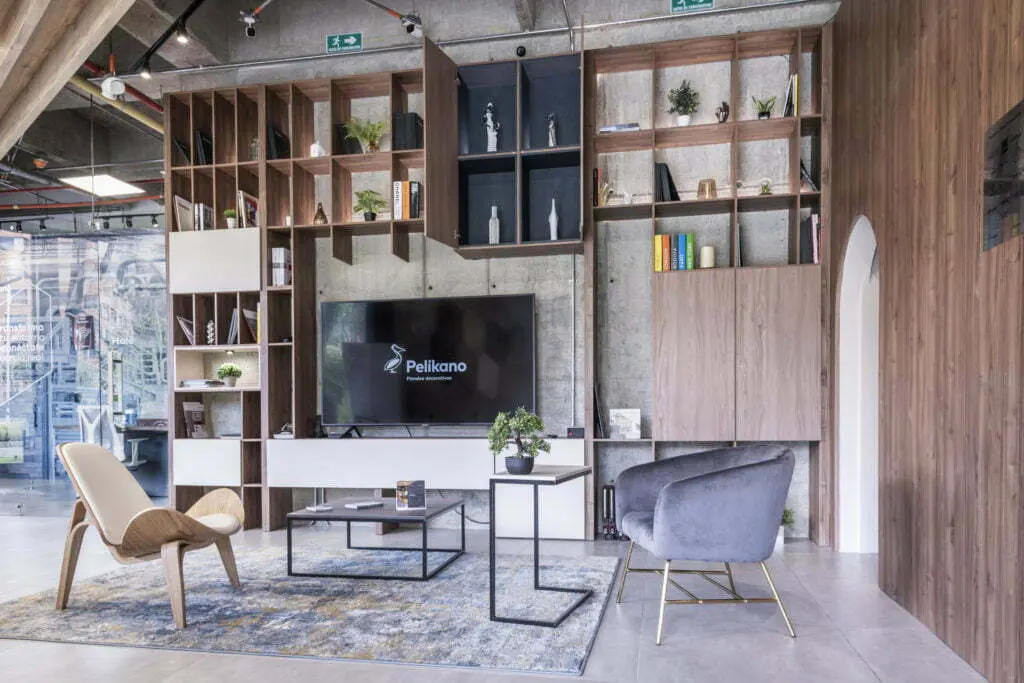 La nueva colección de pelíkano es una invitación a la transformación