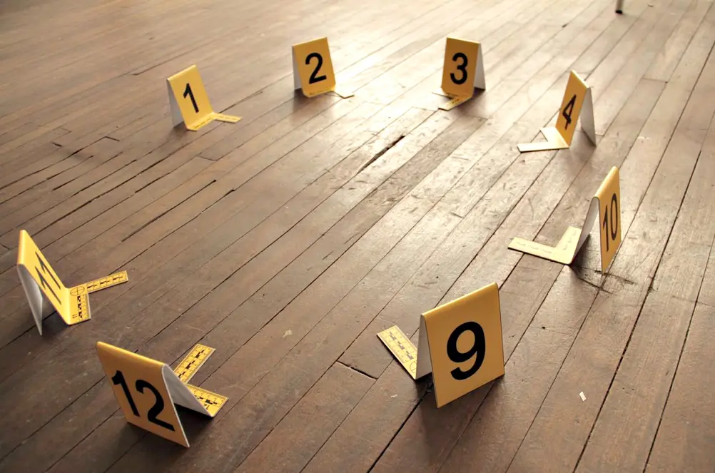 5 artistas colombianos reunidos en un solo espacio 9601nc_rodrigo_echeverry