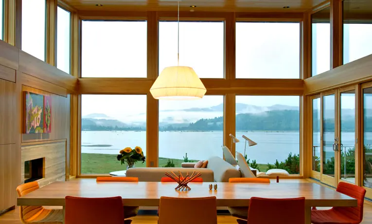 Exaltando lo natural 9652beach_house_boora_architects_axxis_32