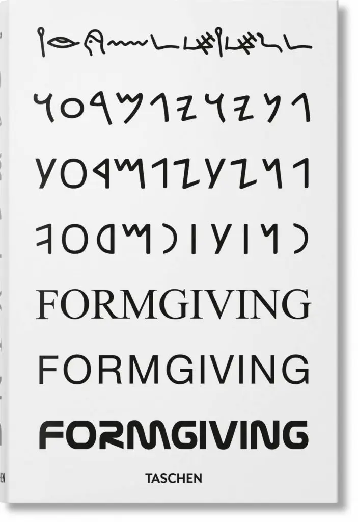 5 libros de arquitectura recomendados por la librería lerner