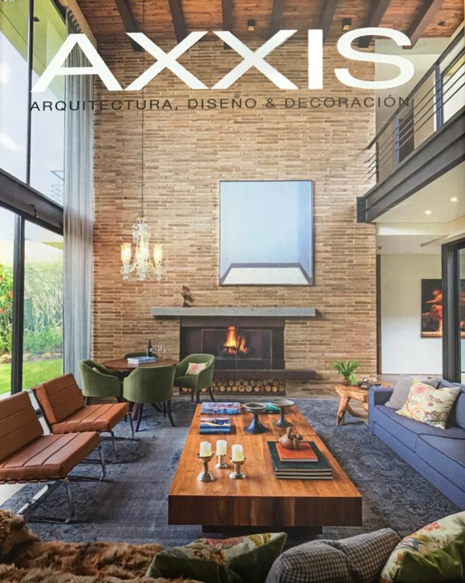 5 libros de arquitectura recomendados por la librería lerner