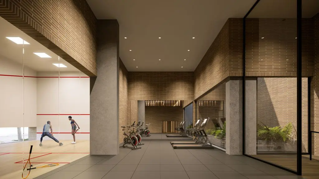 Un nuevo proyecto residencial como ningún otro en el norte de bogotá