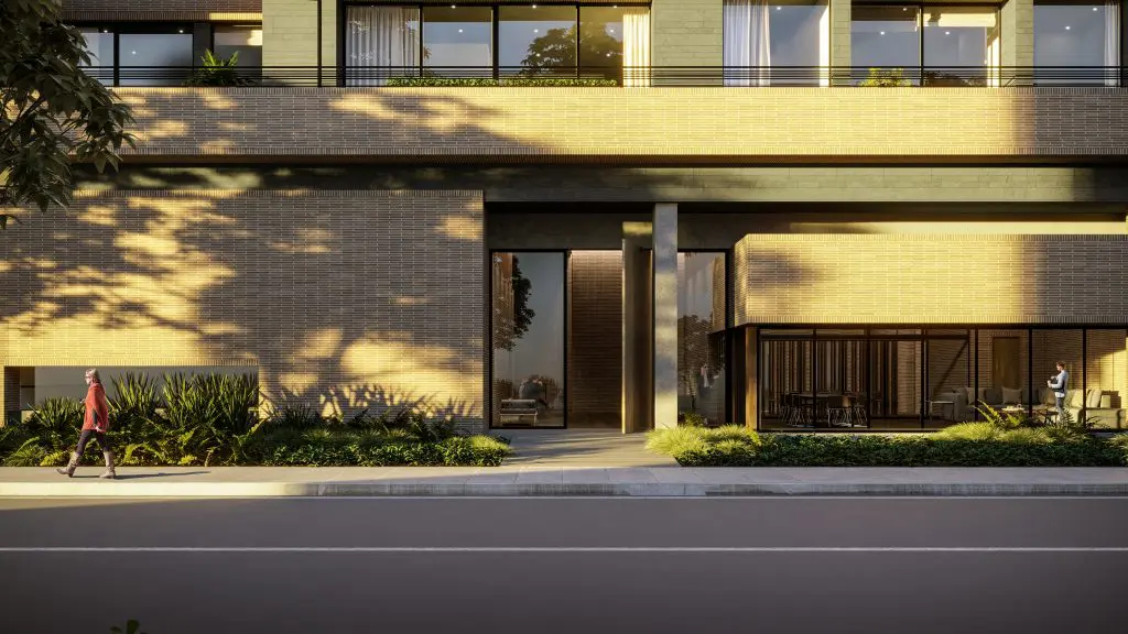 Un nuevo proyecto residencial como ningún otro en el norte de bogotá