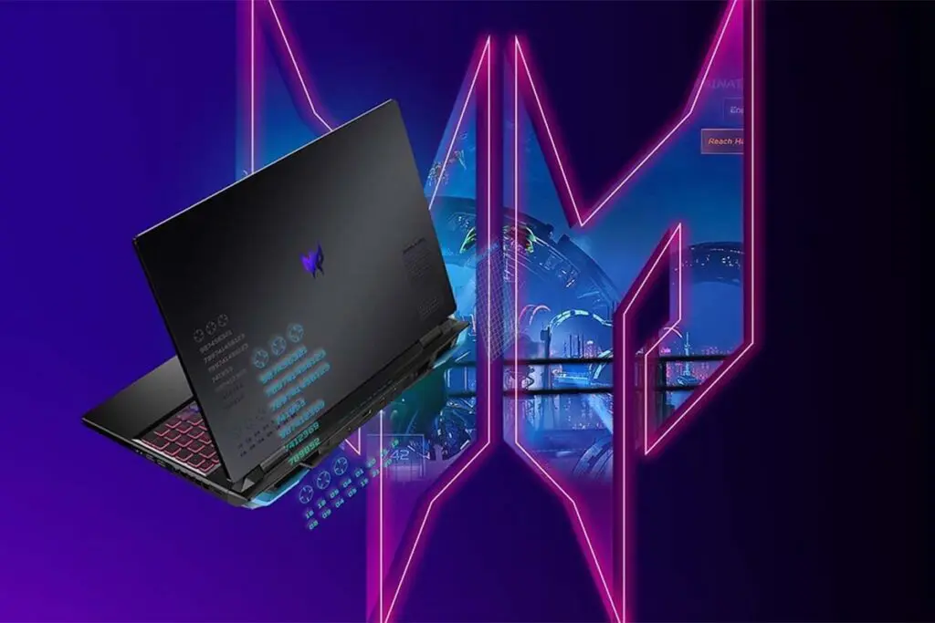 Lo mejor del diseño actual: experiencias y objetos que marcan tendencia