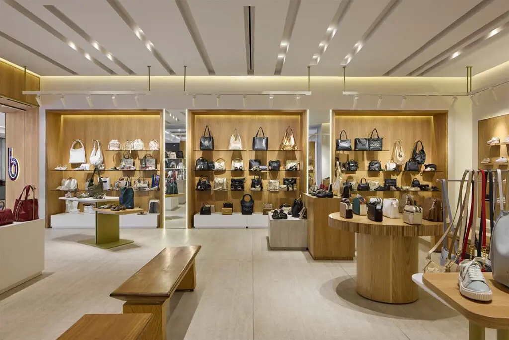 La historia de una firma de arquitectura que inició de la inspiración de renovar espacios