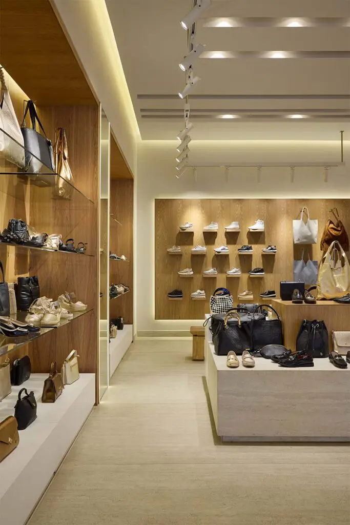 Diseño por a+do arquitectura