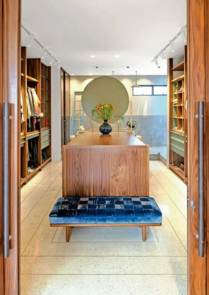 Floreros, una pieza mágica en decoración que puede transformar el hogar