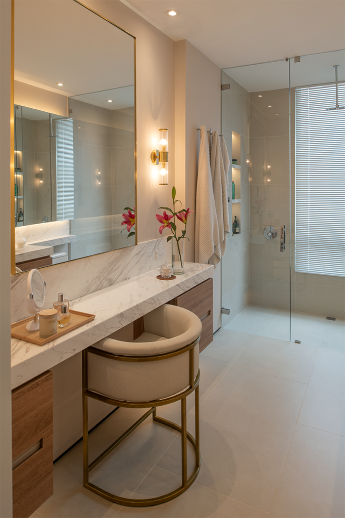 Este apartamento en bogotá tiene una atmósfera ecléctica y con personalidad Este apartamento en bogotá tiene una atmósfera ecléctica y con personalidad